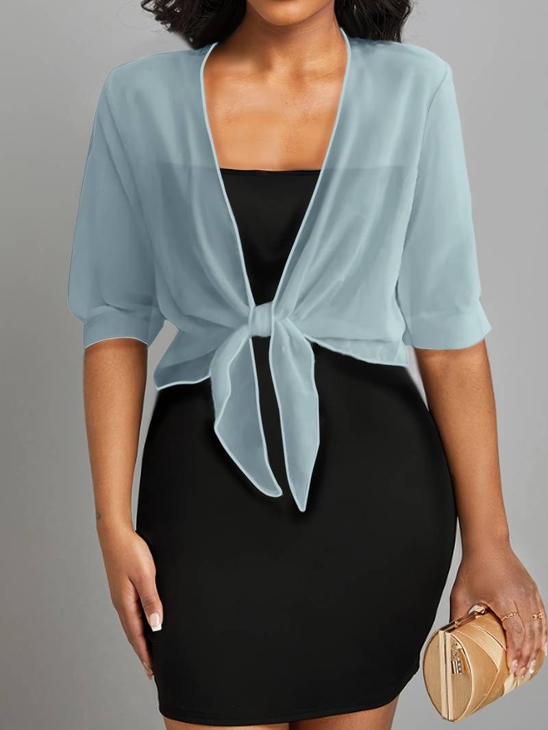 LightBlue