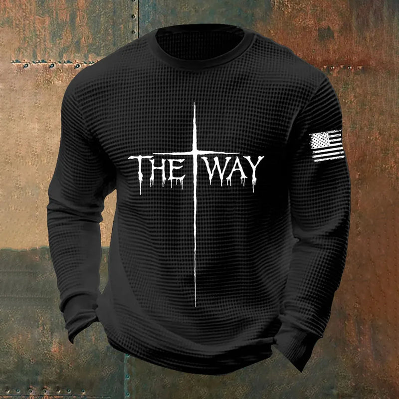Elegantly Designed Shirt