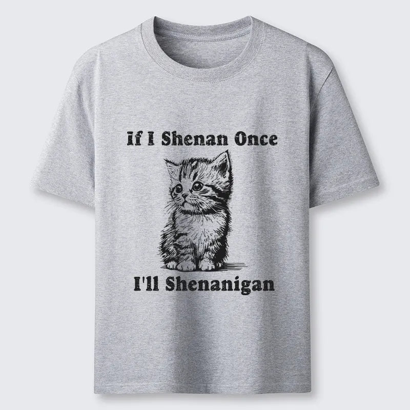 Vintage Inspired T-Shirt
