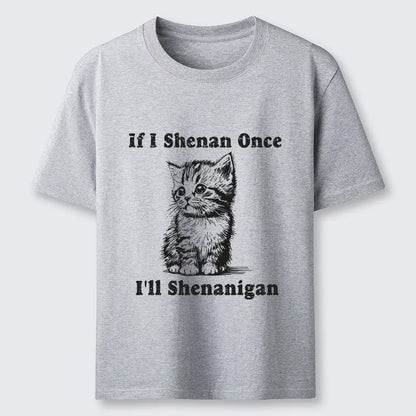 Vintage Inspired T-Shirt