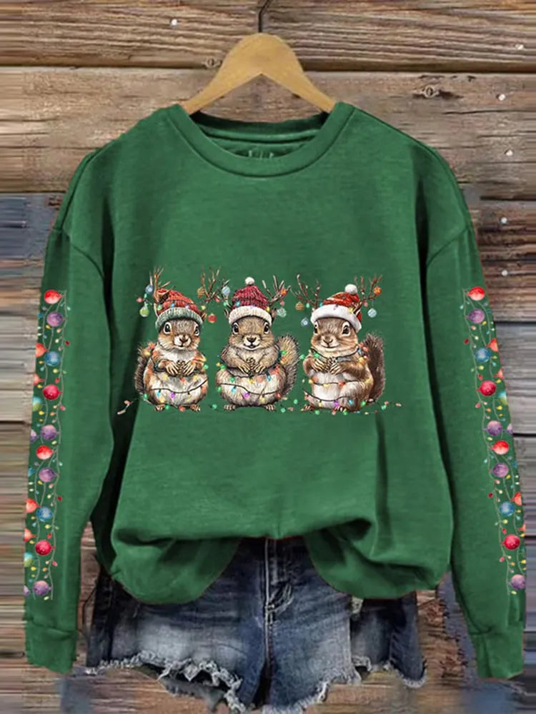 Classic Vintage Shirt