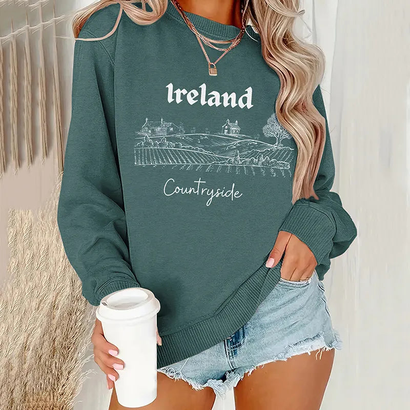 Beautifully Crafted Shirt