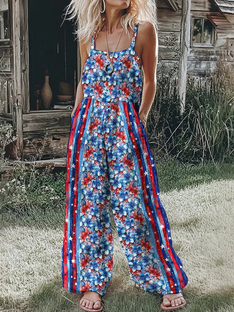 Vintage Inspired Garment