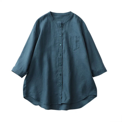 Vintage Inspired Shirt