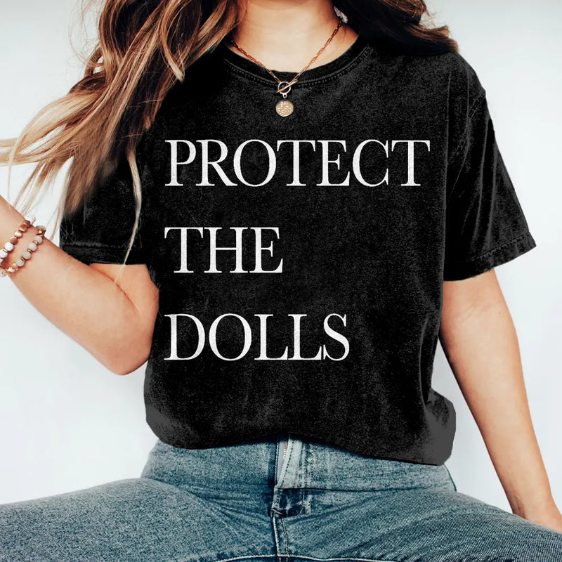 Classic Vintage Shirt