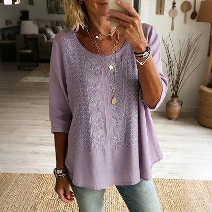 Beautifully Crafted Shirt