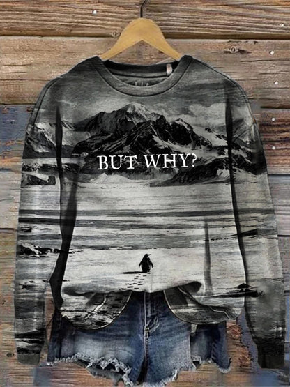 Gracefully Designed Shirt