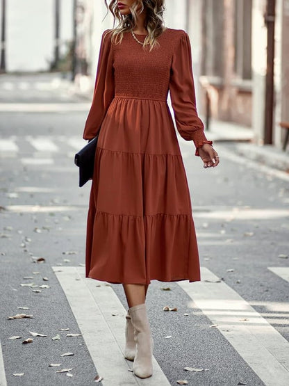Style 2
