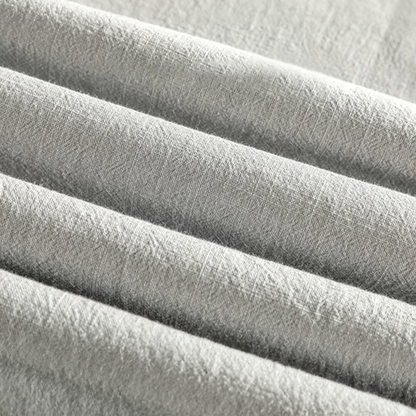 Classic Vintage Shirt with a Flattering Fit