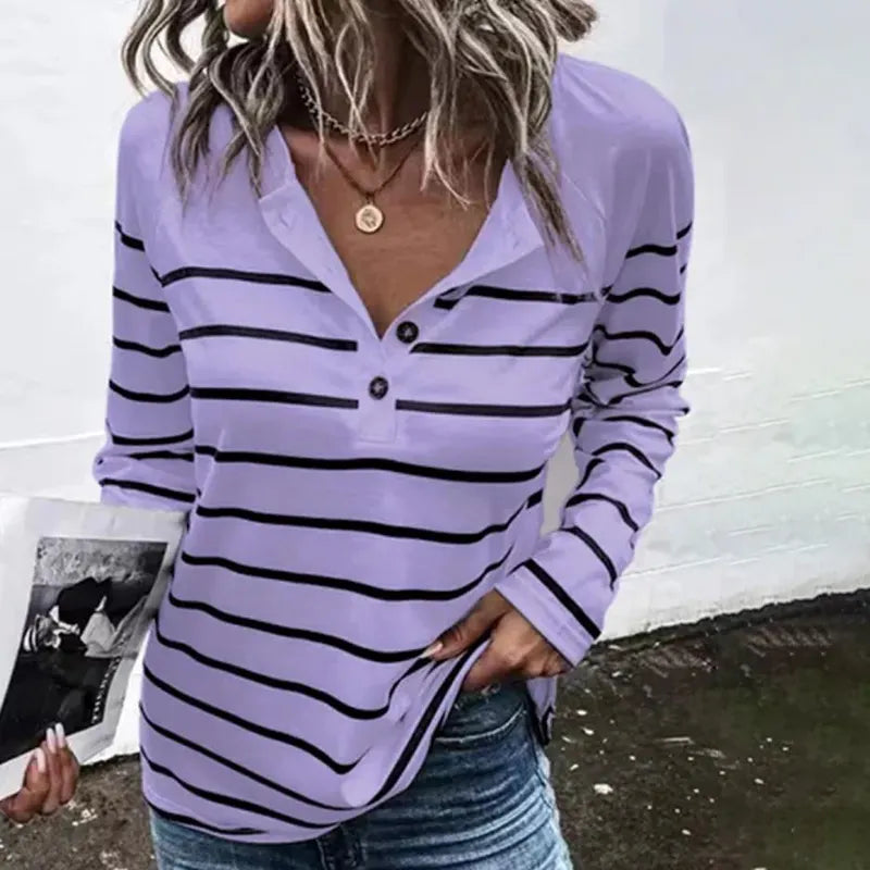 Classic Designed T-Shirt