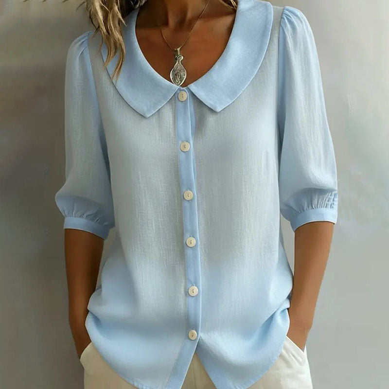 Vintage Inspired Shirt