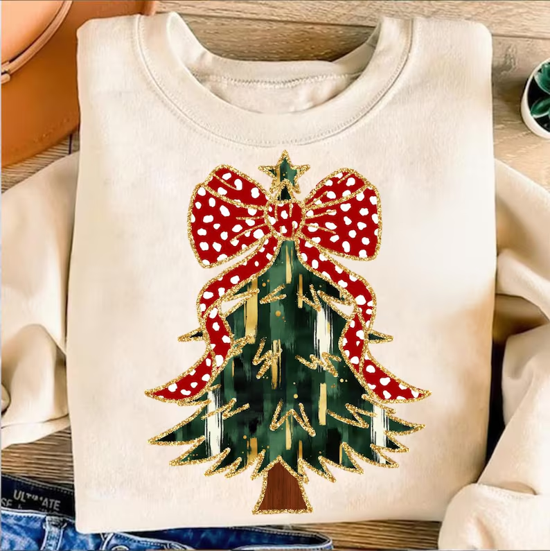 Beautifully Crafted Shirt