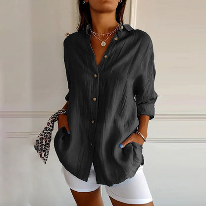 Beautifully Crafted Shirt
