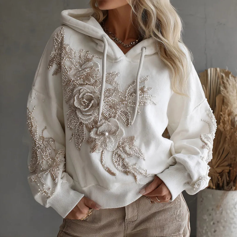 Beautifully Crafted Garment