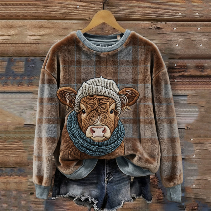 Classic Designed Shirt