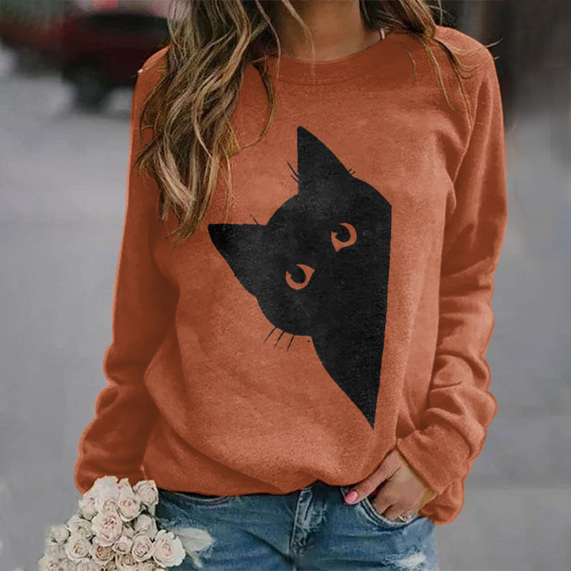 Gracefully Designed Shirt