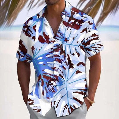 Vintage Inspired Shirt