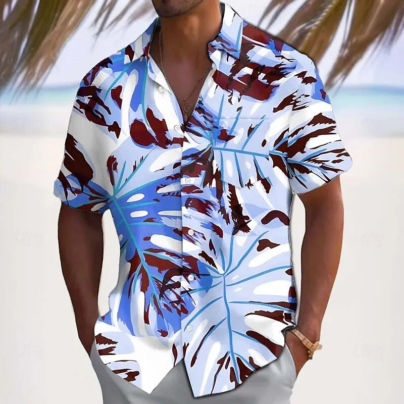 Vintage Inspired Shirt
