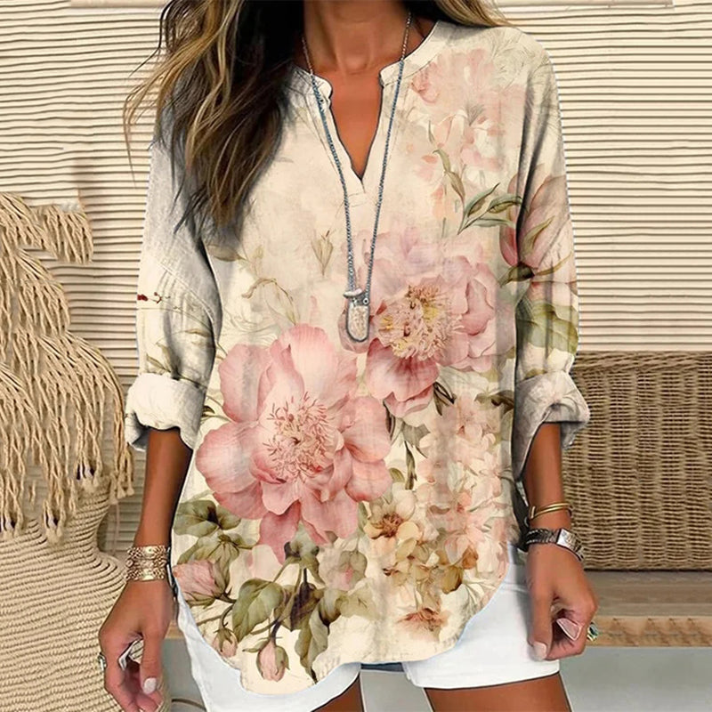 Classic Vintage Shirt