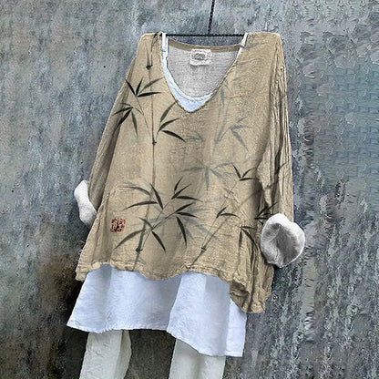 Classic Vintage Shirt