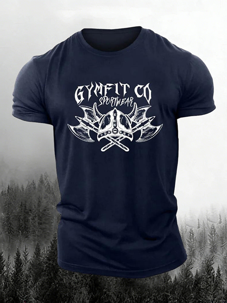 Beautifully Crafted T-Shirt