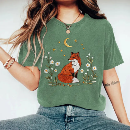 Classic Vintage Shirt