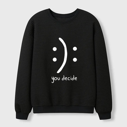 Elegantly Designed Shirt