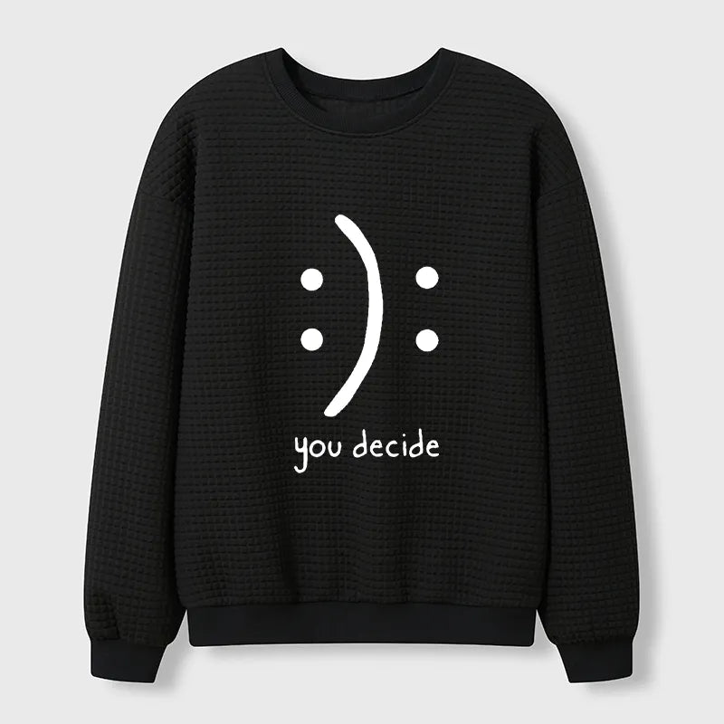Elegantly Designed Shirt