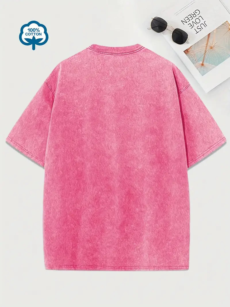 Classic Vintage & Enduringly Stylish T-Shirt