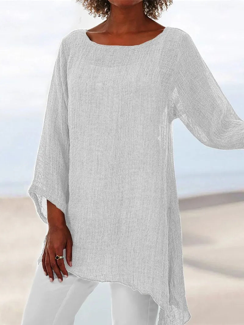 Elegantly Designed T-Shirt