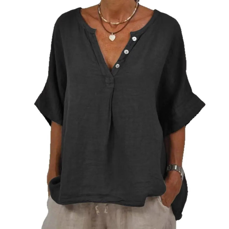 Beautifully Crafted Shirt