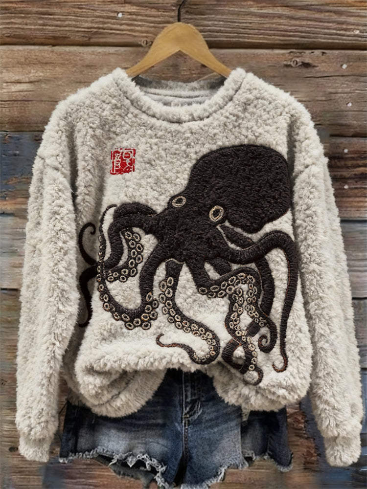 Classic Vintage Shirt