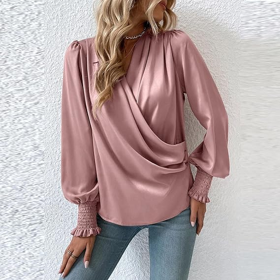 Classic Vintage & Enduringly Stylish Shirt