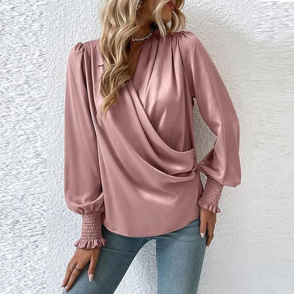 Classic Vintage & Enduringly Stylish Shirt