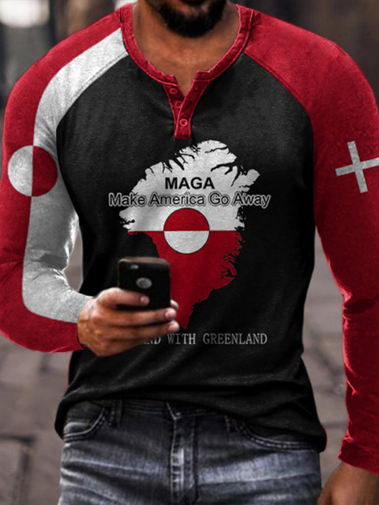 Vintage Inspired T-Shirt