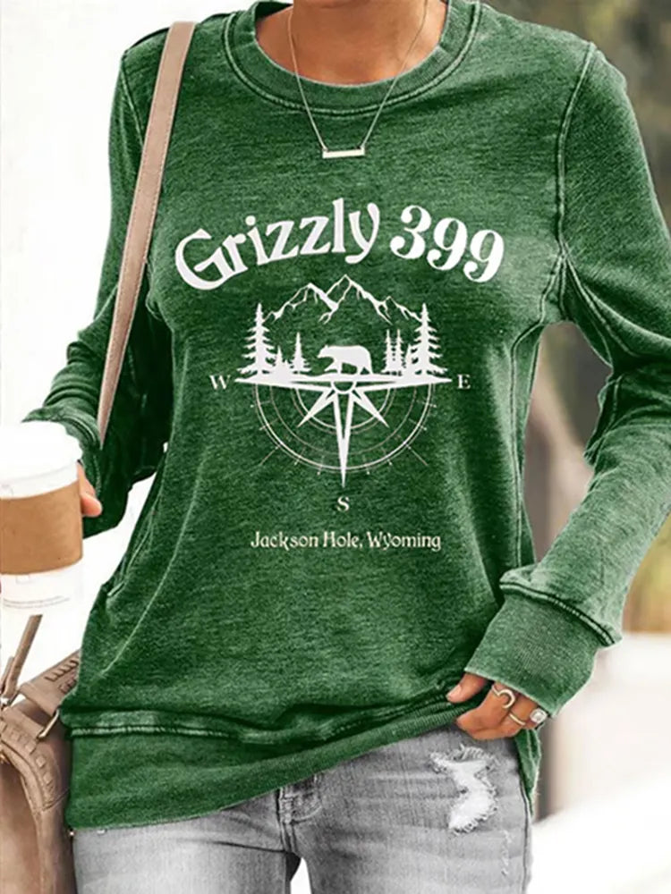 Timeless Vintage Style Shirt
