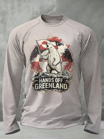 Vintage Inspired T-Shirt