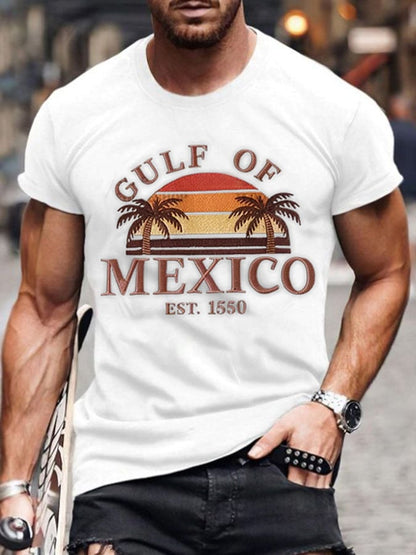 Vintage Inspired T-Shirt