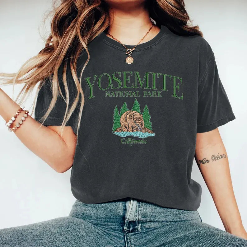 Thoughtfully Designed Shirt