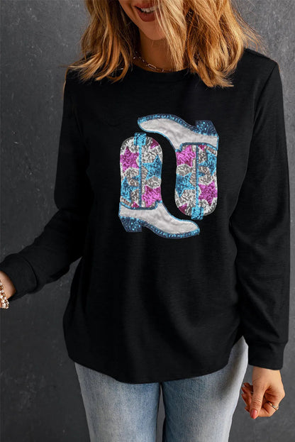 Beautifully Crafted Shirt