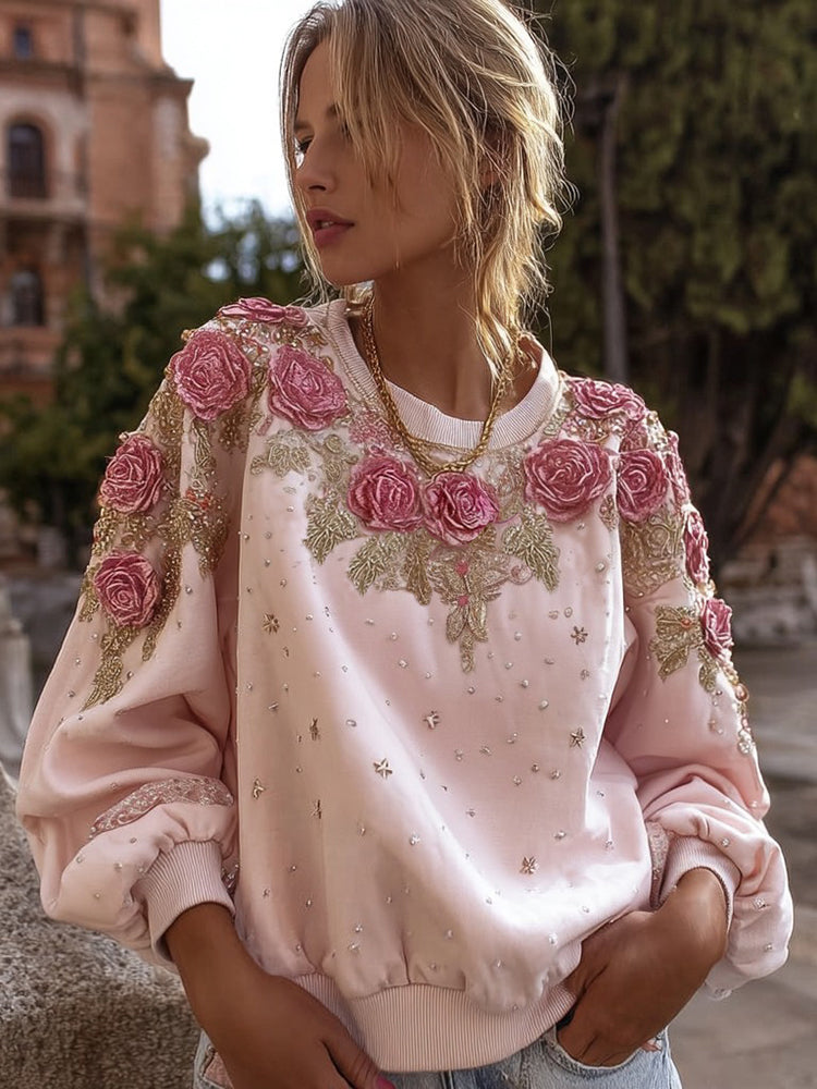 Vintage Inspired Shirt