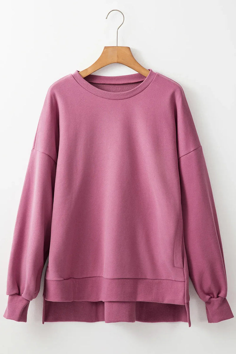 Elegantly Styled Shirt for Everyday Wear