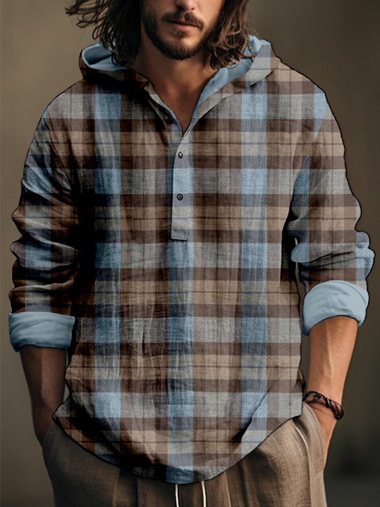 Gracefully Designed Shirt