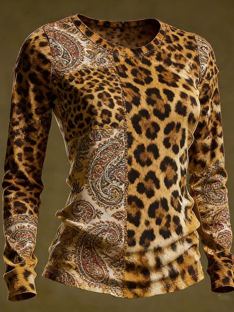 Beautifully Crafted Top