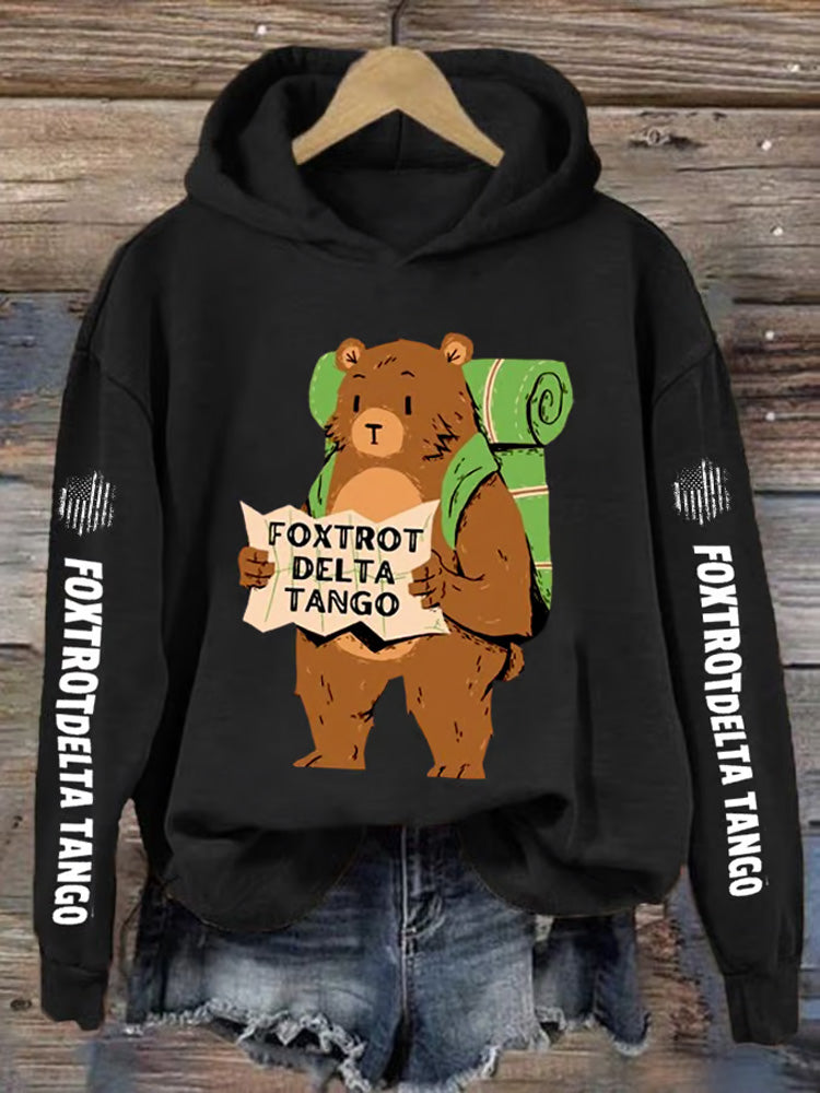 Classic Vintage Shirt