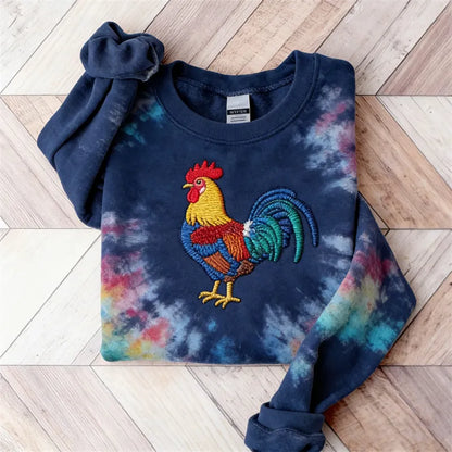 Gracefully Designed Shirt