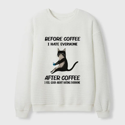Elegantly Designed Shirt