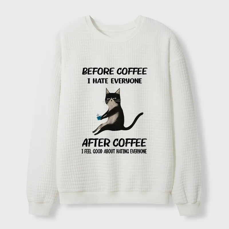 Elegantly Designed Shirt