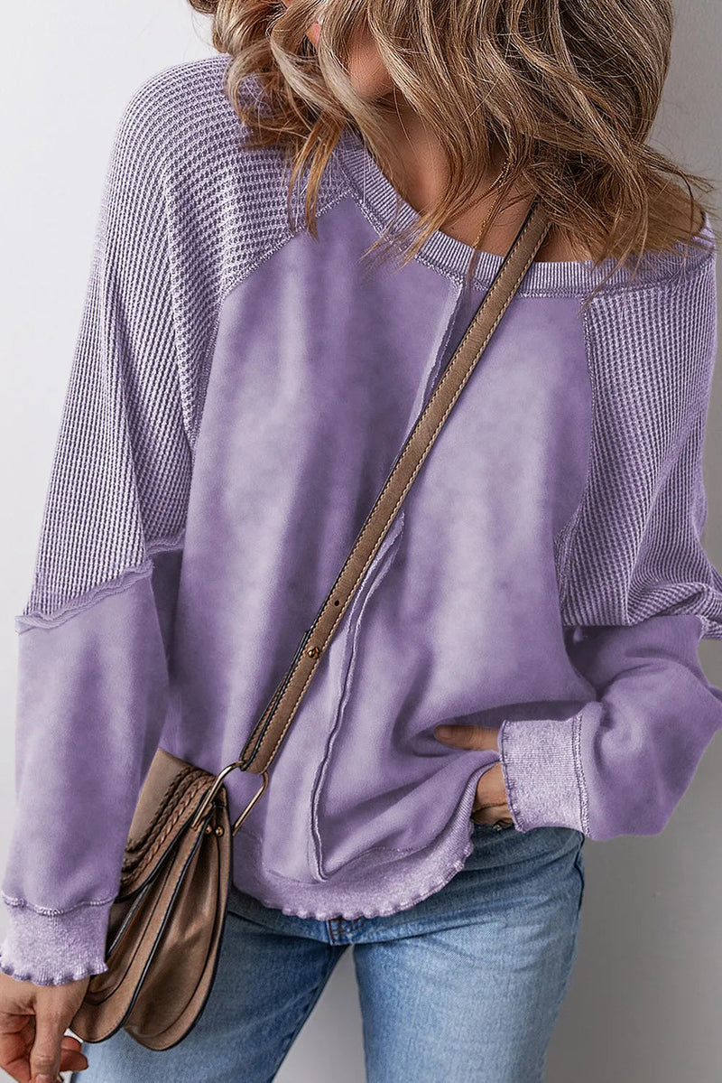 Elegantly Styled Shirt for Everyday Wear