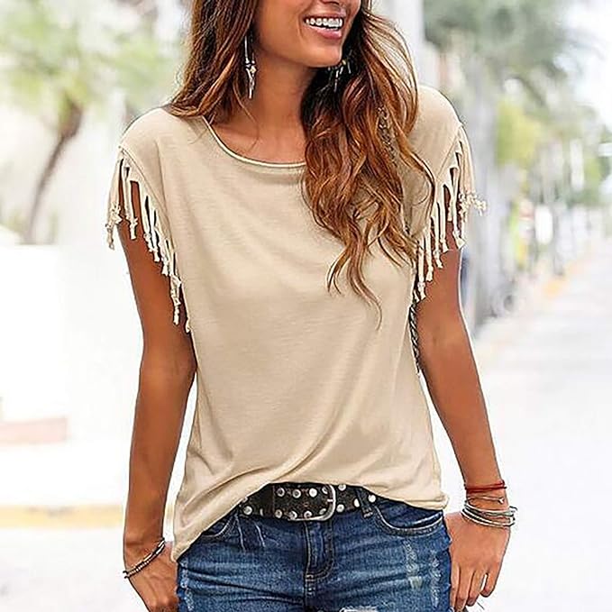 Classic Vintage & Enduringly Stylish Shirt